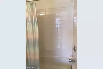 1944 Ridley Mill Lane, Woodlyn, PA 19094 - Photo 25