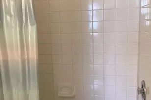 1944 Ridley Mill Ln, Woodlyn, PA 19094 - Photo 25