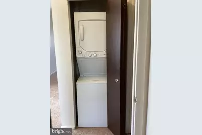 1944 Ridley Mill Lane, Woodlyn, PA 19094 - Photo 21