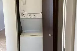 1944 Ridley Mill Ln, Woodlyn, PA 19094 - Photo 21