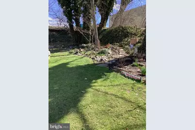 1944 Ridley Mill Lane, Woodlyn, PA 19094 - Photo 37