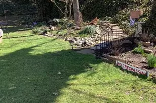 1944 Ridley Mill Ln, Woodlyn, PA 19094 - Photo 37