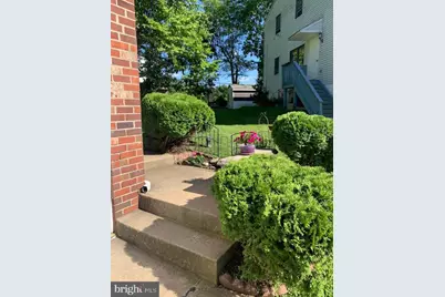 1944 Ridley Mill Lane, Woodlyn, PA 19094 - Photo 1