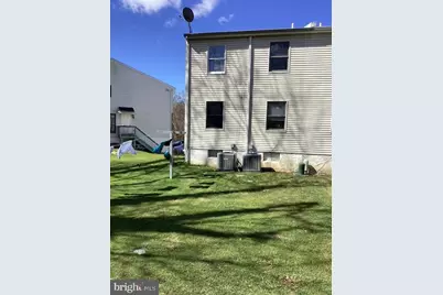 1944 Ridley Mill Lane, Woodlyn, PA 19094 - Photo 43