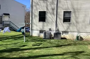 1944 Ridley Mill Ln, Woodlyn, PA 19094 - Photo 43