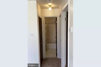 1944 Ridley Mill Lane, Woodlyn, PA 19094 - Photo 23