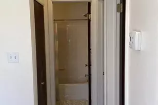 1944 Ridley Mill Ln, Woodlyn, PA 19094 - Photo 23