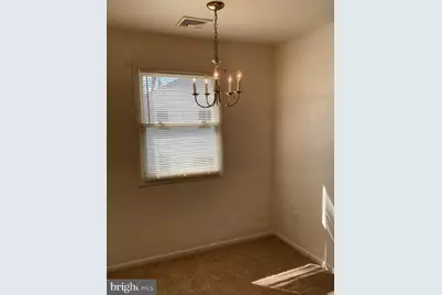 1944 Ridley Mill Lane, Woodlyn, PA 19094 - Photo 11