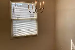 1944 Ridley Mill Ln, Woodlyn, PA 19094 - Photo 11