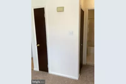 1944 Ridley Mill Lane, Woodlyn, PA 19094 - Photo 19