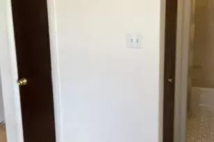 1944 Ridley Mill Ln, Woodlyn, PA 19094 - Photo 19