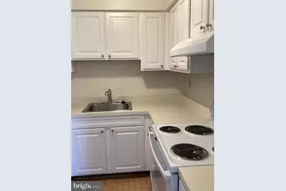 1944 Ridley Mill Lane, Woodlyn, PA 19094 - Photo 15