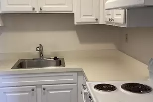 1944 Ridley Mill Ln, Woodlyn, PA 19094 - Photo 15