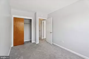 811 Burmont Rd, Drexel Hill, PA 19026 - Photo 19