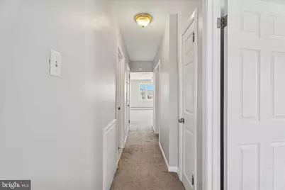 811 Burmont Road #B, Drexel Hill, PA 19026 - Photo 11