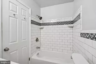 811 Burmont Rd, Drexel Hill, PA 19026 - Photo 21