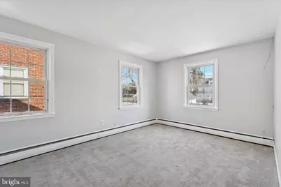 811 Burmont Road #B, Drexel Hill, PA 19026 - Photo 13