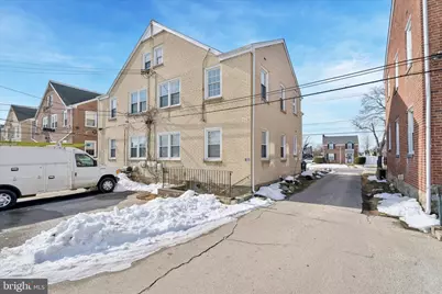 811 Burmont Road #B, Drexel Hill, PA 19026 - Photo 23