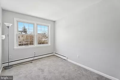 811 Burmont Road #B, Drexel Hill, PA 19026 - Photo 17