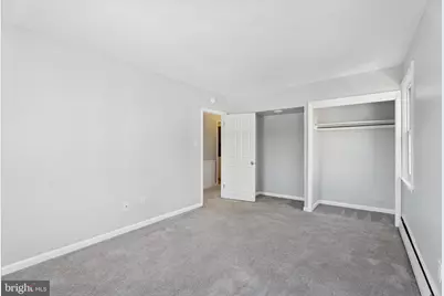 811 Burmont Road #B, Drexel Hill, PA 19026 - Photo 15