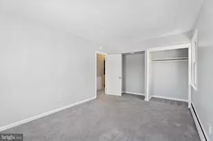 811 Burmont Rd, Drexel Hill, PA 19026 - Photo 15