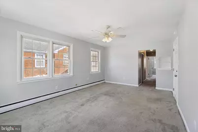 811 Burmont Road #B, Drexel Hill, PA 19026 - Photo 7