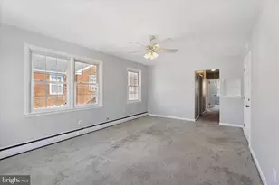 811 Burmont Rd, Drexel Hill, PA 19026 - Photo 7