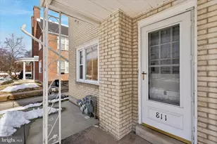 811 Burmont Rd, Drexel Hill, PA 19026 - Photo 3