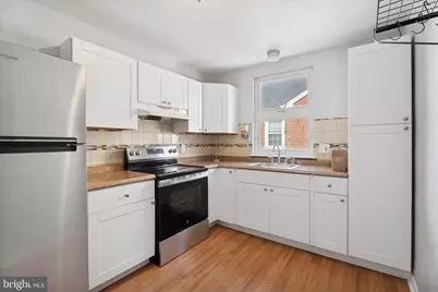 811 Burmont Road #B, Drexel Hill, PA 19026 - Photo 9