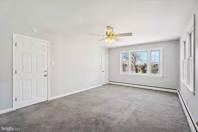 811 Burmont Road #B, Drexel Hill, PA 19026 - Photo 5