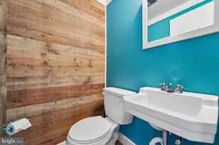 19 Juniper Rd, Havertown, PA 19083 - Photo 21