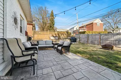 19 Juniper Road, Havertown, PA 19083 - Photo 23