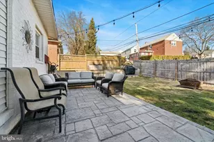 19 Juniper Rd, Havertown, PA 19083 - Photo 23