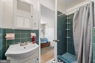 19 Juniper Rd, Havertown, PA 19083 - Photo 13