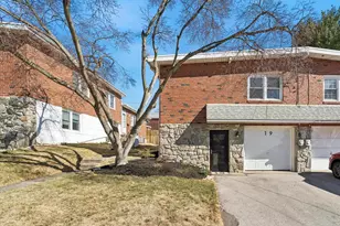 19 Juniper Rd, Havertown, PA 19083 - Photo 1