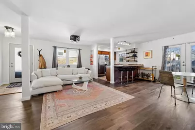 19 Juniper Road, Havertown, PA 19083 - Photo 5