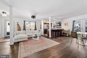 19 Juniper Rd, Havertown, PA 19083 - Photo 5