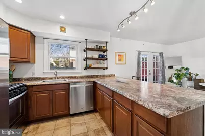 19 Juniper Road, Havertown, PA 19083 - Photo 9