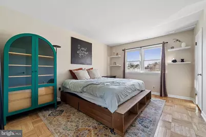 19 Juniper Road, Havertown, PA 19083 - Photo 11