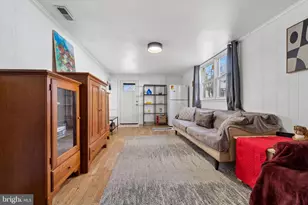 19 Juniper Rd, Havertown, PA 19083 - Photo 19