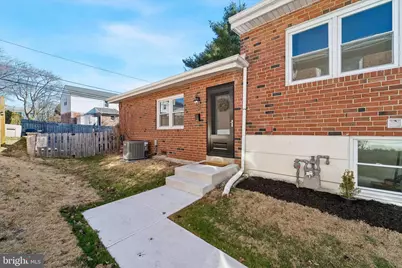 19 Juniper Road, Havertown, PA 19083 - Photo 3