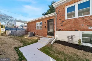 19 Juniper Rd, Havertown, PA 19083 - Photo 3