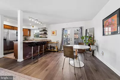 19 Juniper Road, Havertown, PA 19083 - Photo 7