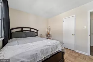 19 Juniper Rd, Havertown, PA 19083 - Photo 17