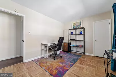 19 Juniper Road, Havertown, PA 19083 - Photo 15