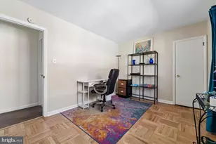 19 Juniper Rd, Havertown, PA 19083 - Photo 15