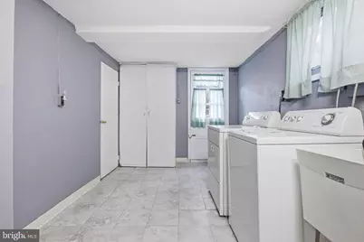 412 Foster Drive, Springfield, PA 19064 - Photo 25