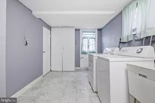 412 Foster Dr, Springfield, PA 19064 - Photo 25