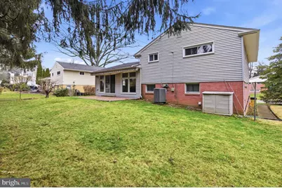 412 Foster Drive, Springfield, PA 19064 - Photo 33