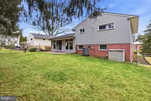 412 Foster Dr, Springfield, PA 19064 - Photo 33